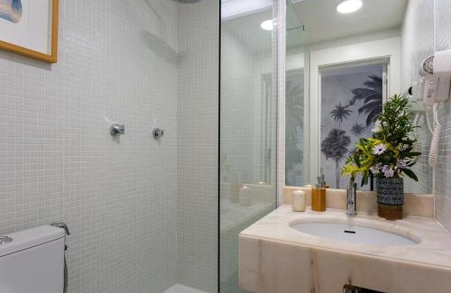 Quinta do Lago Apartment | M&M Home