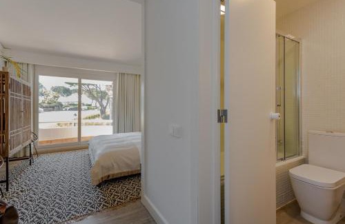 Quinta do Lago Apartment | M&M Home