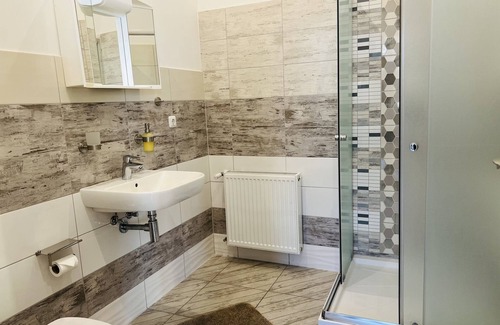 Heimfeld Hotel | M&M Hotel – Harburg