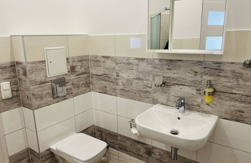 Heimfeld Hotel | M&M Hotel – Harburg