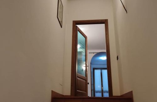 Montepulciano Stazione Apartment | M & M Pinzi Suite Apartment