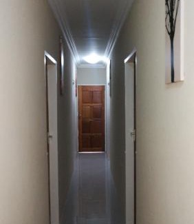 Polokwane House | M n M Guesthouse In Turfloop Mankweng