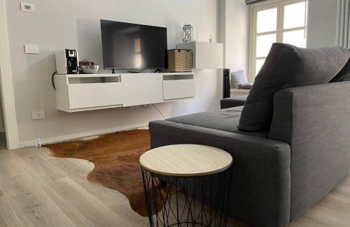 Casale Monferrato Apartment | [M.S.A. Il Salotto Casalese]