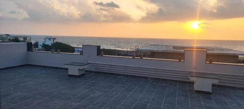 Mylapore Tiruvallikk Hotel | M S RESIDENCY