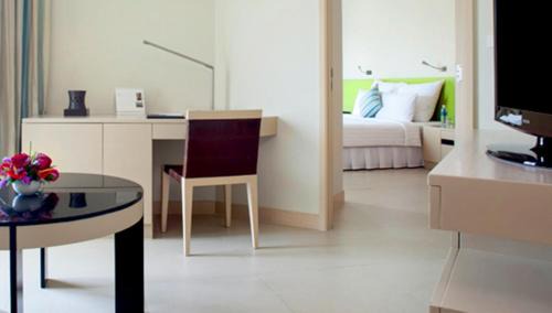 Patong Resort | M Social Hotel Phuket
