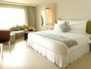 Patong Resort | M Social Hotel Phuket