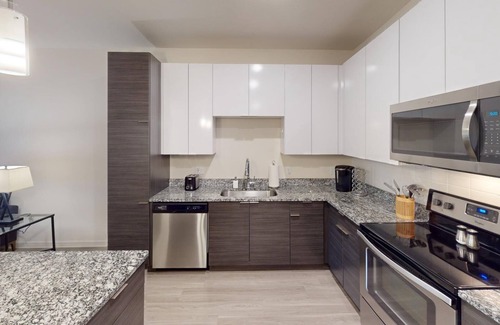 Sun Bay South Apartment | M South Tampa: Minutes to MacDill AFB and South Tampa Hotspots