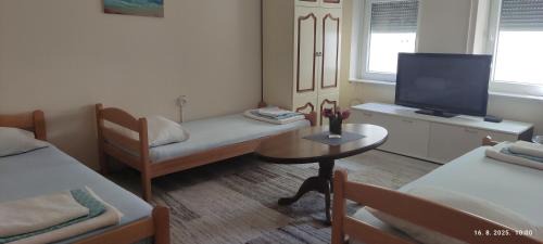 Mostar House | M&T Rooms
