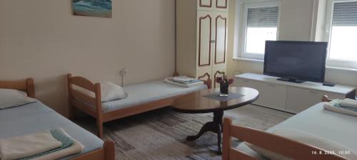 Mostar House | M&T Rooms