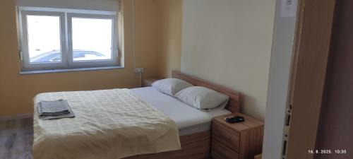 Mostar House | M&T Rooms