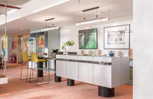 District 3 Hotel | M Village Living Kỳ Đồng