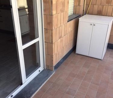 Rezza Apartment | M&Y S HOUSE vicino alle spiagge Lavagna