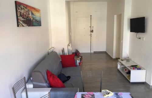 Rezza Apartment | M&Y S HOUSE vicino alle spiagge Lavagna