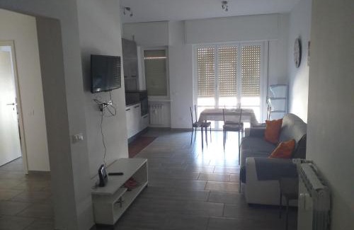 Rezza Apartment | M&Y S HOUSE vicino alle spiagge Lavagna