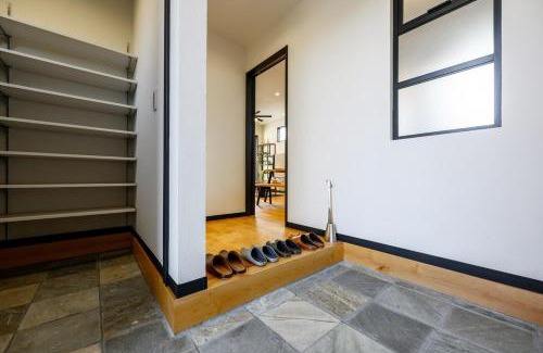 Miyakojima House | M'z Villa
