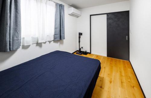 Miyakojima House | M'z Villa