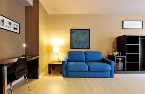 Historic Centre Hotel | M14 Hotel & Spa