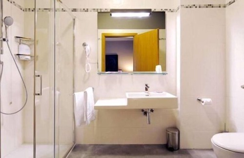 Historic Centre Hotel | M14 Hotel & Spa