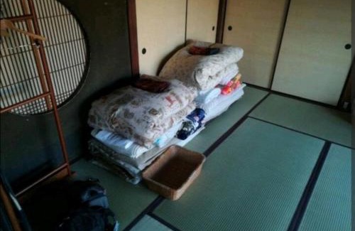 Onomichi House | M19 Onomichi Tea Celemony Villa