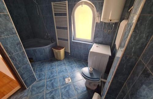 Trebinje Hotel | M2 Sobe