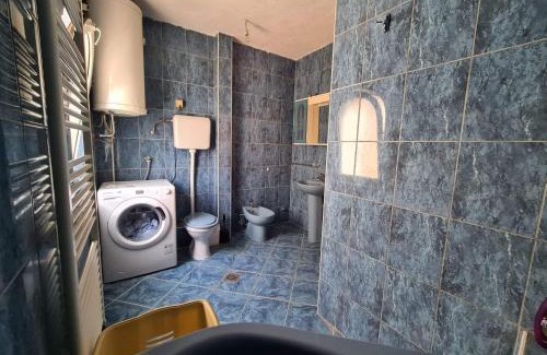 Trebinje Hotel | M2 Sobe
