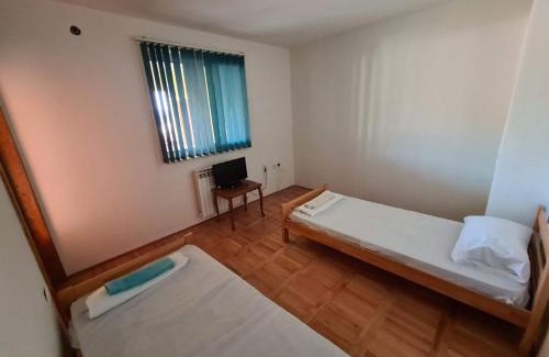 Trebinje Hotel | M2 Sobe