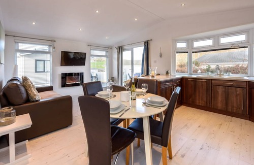 Mynytho Cottage | M23 The Warren