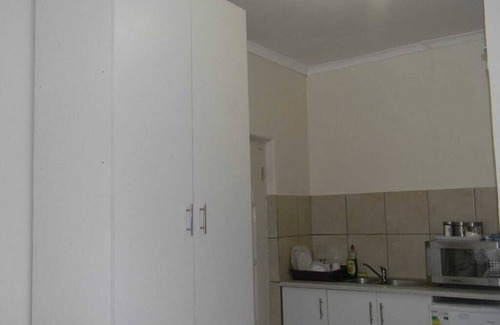 Strand House | M2T Guest House