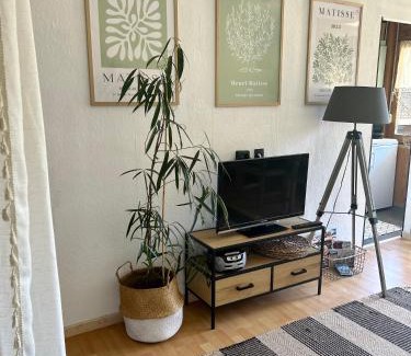 Muehlbach Am Hochkoenig Apartment | M3-Alpendomizil