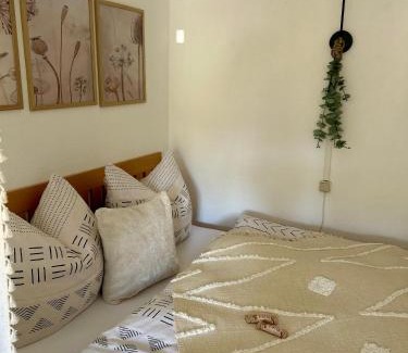 Muehlbach Am Hochkoenig Apartment | M3-Alpendomizil