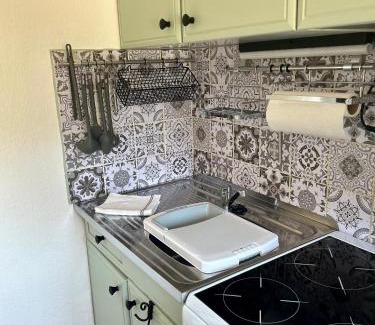 Muehlbach Am Hochkoenig Apartment | M3-Alpendomizil