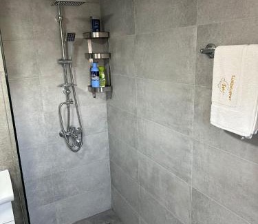 Kraljevo Apartment | M3-apartments