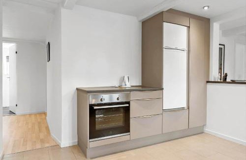 Vaeggerlose House | M367-Vaeggerlose-Marrebaek-Skovvej-4