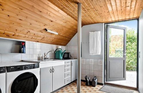 Gedser House | M374-Gedser-Birkevej-3