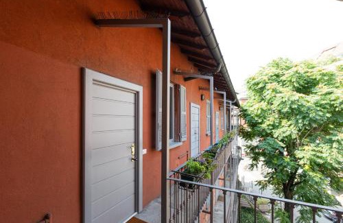 Bullona Apartment | M5 Gerusalemme Modern&Elegant Apt x4