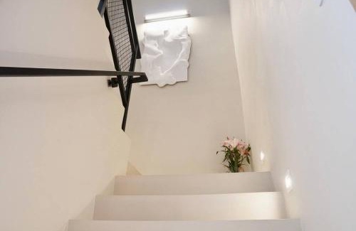 Bukit Jalil House | M55 Whole House