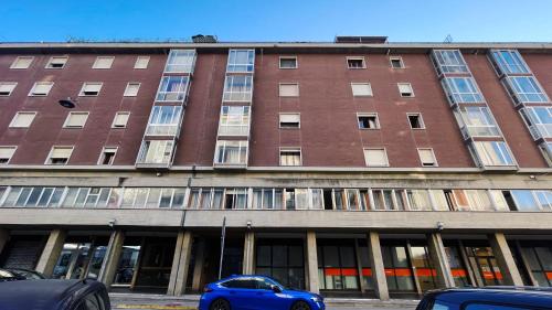 Mestre Apartment | M9 Rest House Venice