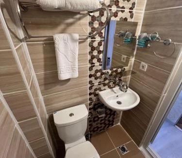 Edirne Hotel | Maça Home
