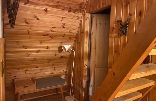 Szczyrk Ski Chalet | Małe Schronisko