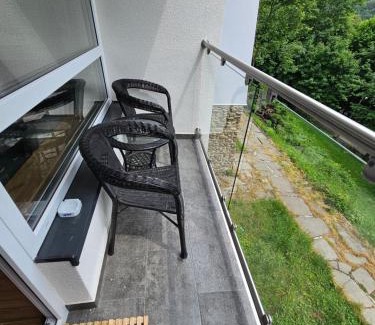 Jaszowiec Apartment | Mały Apartament Ustroń