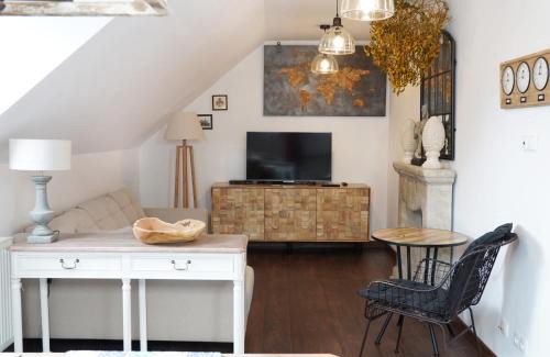 West Pomeranian Voivodeship Apartment | Mały Domek
