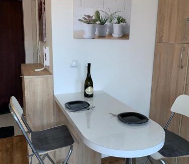 Brcko Apartment | Maša Studio Apartman