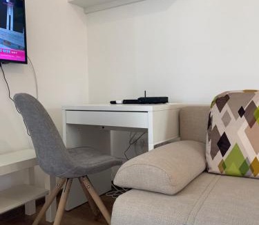 Brcko Apartment | Maša Studio Apartman