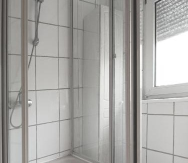 Krefeld Apartment | MA-3 1Gs