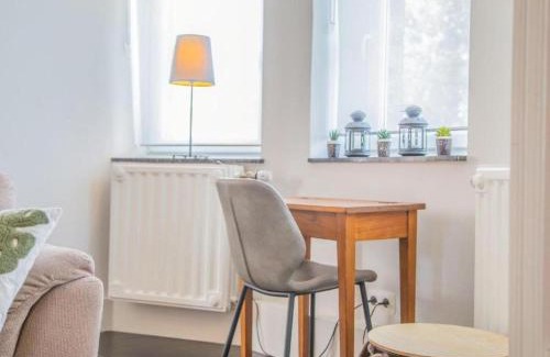 Grandhan Villa | Ma Dame Jeanne