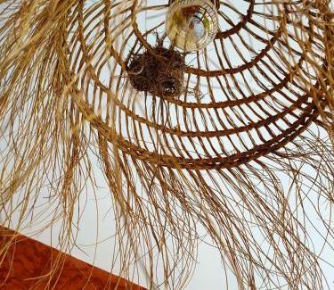 Saly Petite Cote House | Ma Demeure Africaine