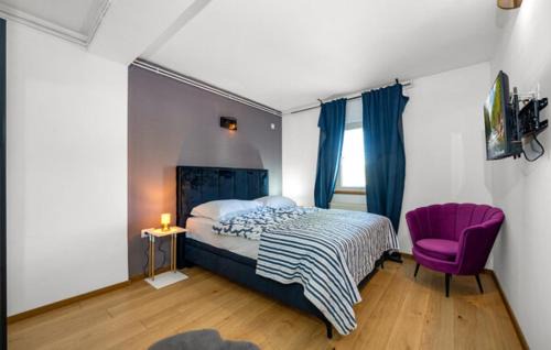 Jezera Apartment | Ma&Ma