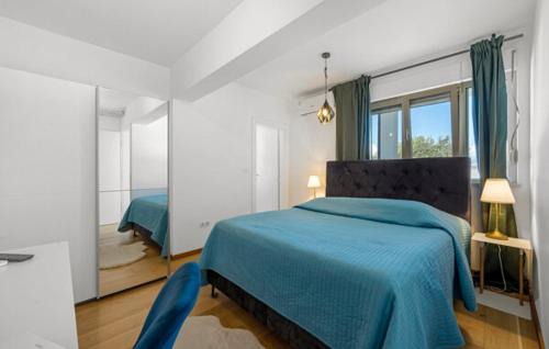 Jezera Apartment | Ma&Ma