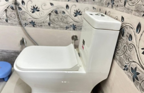 Faizabad House | maa vaishno paying guest house