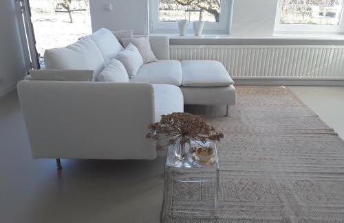 Kortgene Villa | Maan